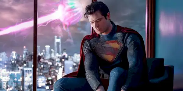 „Die Fantastischen Vier: Erste Schritte“ stellt eine kluge, notwendige Änderung gegenüber den vorherigen Filmversionen dieser Charaktere dar