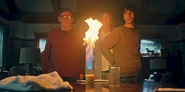 ‘Hereditary’-Ending-Explained-What-the-Hell-Happened-feature