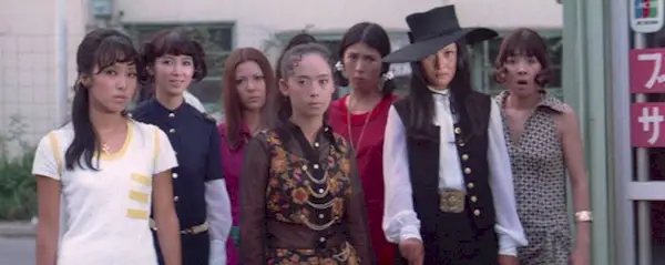 Stray-Cat-Rock-Series