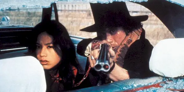 Zero-Woman-Red-Handcuffs