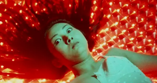 Female-Prisoner-Scorpion-Series