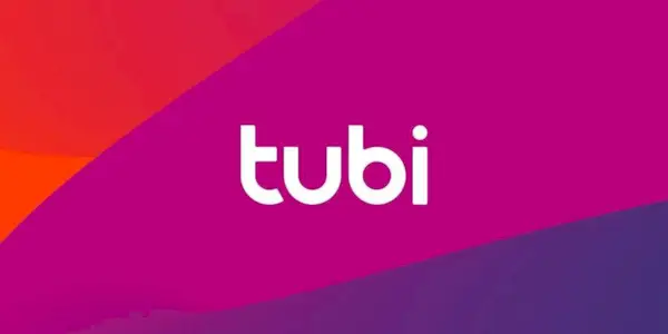 Tubi-logo