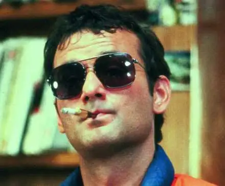 Bill Murray, Lewis Pullman og Jennifer Coolidge slår seg sammen i This Underseen Crime Comedy That Just Hit Hulu