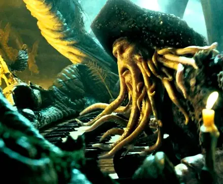 Undskyld 'I Know What You Did Last Summer', men dette er 90'ernes horrorklassiker, der virkelig fortjener en arv