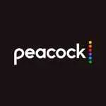 peacock_logo-1.webp