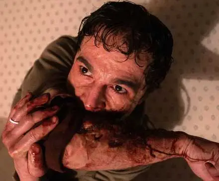 Zapomeňte na nejnovější Monster Reboot od Universal, musíte se podívat na ikonický hororový originál