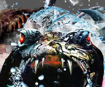 when-nature-gets-funky-the-antagonistic-hybrid-mutant-beasties-of-film-feature