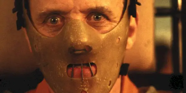 Hannibal Lecter-Franchise in der richtigen Reihenfolge: So können Sie chronologisch oder nach Veröffentlichungsdatum schauen
