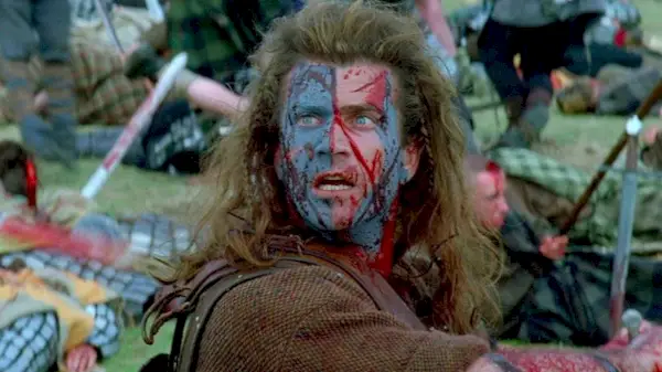 braveheart-movie-image