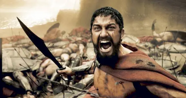 300-gerard-butler