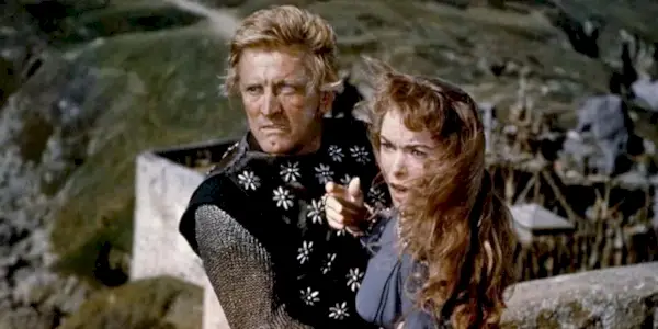 I migliori film storici pluripremiati da guardare ora