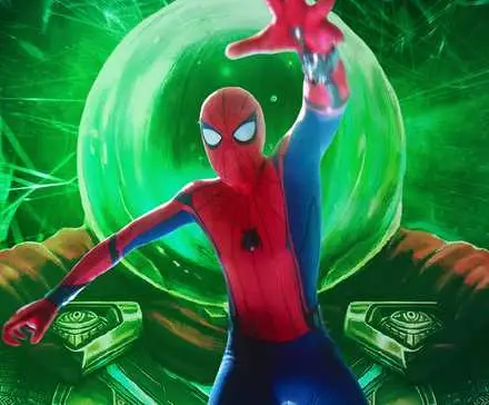 Je suis heureux que « No Way Home » ait évité cette tendance majeure de Spider-Man