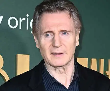 liam-neeson-red-carpet