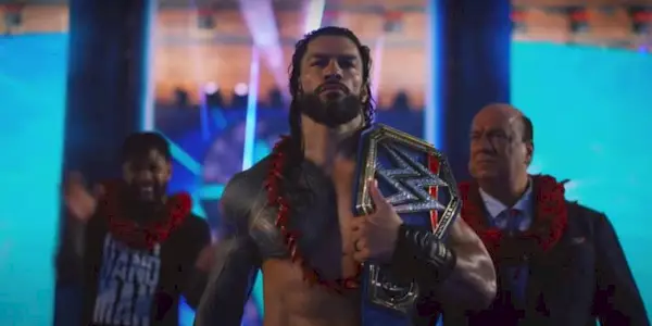 wwe-evil-roman-reigns