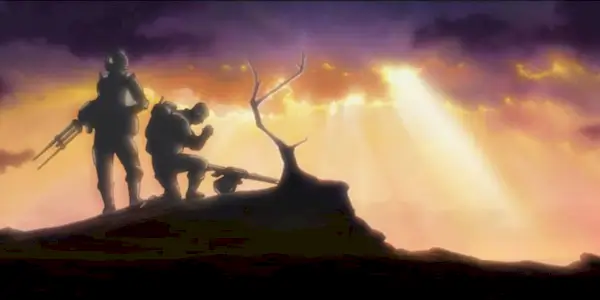 the-animatrix-the-second-resistance-part-2