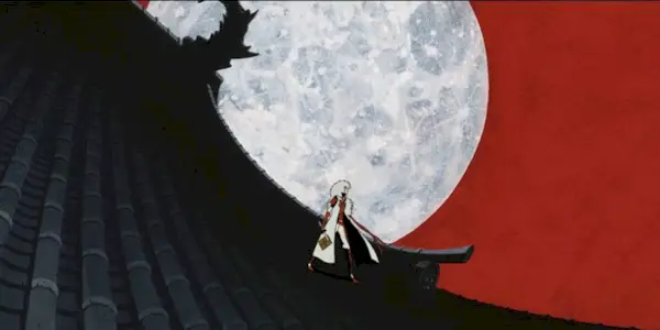 the-animatrix-program