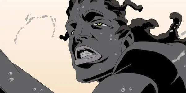 the-animatrix-world-record