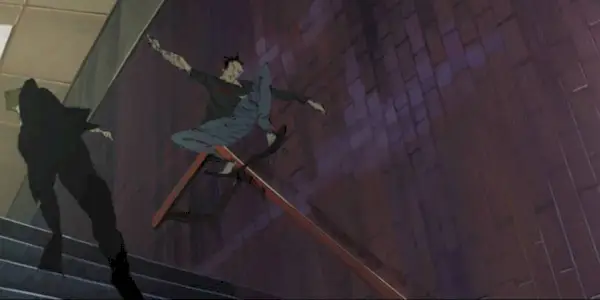 the-animatrix-kids-story