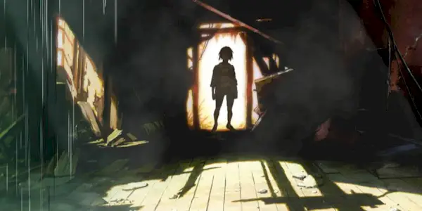 the-animatrix-beyond