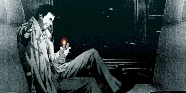 the-animatrix-detective-story