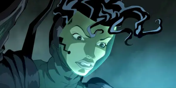 the-animatrix-matriculated