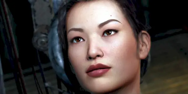 the-animatrix-final-flight-of-the-osiris