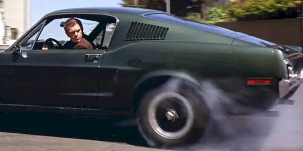 bullitt-mustang