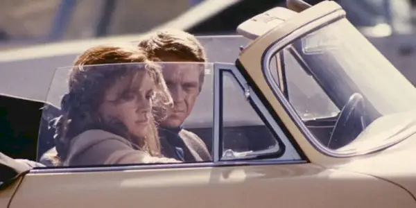 bullitt-steve-mcqueen-image