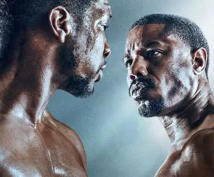 „Happy Gilmore 2“ macht Spaß, ist aber auch ein fauler Legacyquel-Geldraub