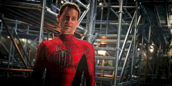 MCU는 어떤 지구인가?