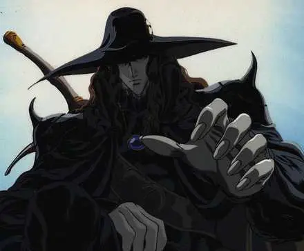 Ja, dette er en horror-komedie om et par killer jeans - men det er ikke derfor, jeg var så imponeret over det