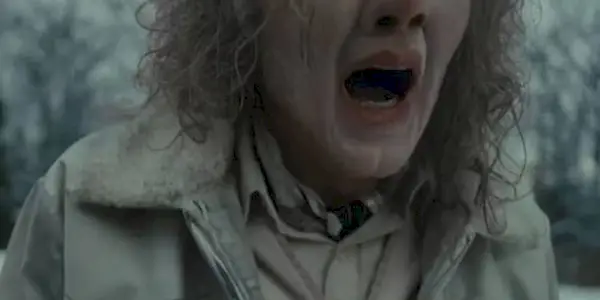 La música de 'Longlegs' significa molt més del que penses