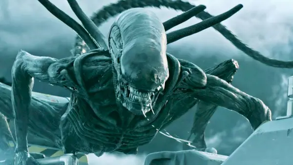 Ridley Scotts „Alien – Covenant“ ist so verdammt dumm – deshalb liebe ich es