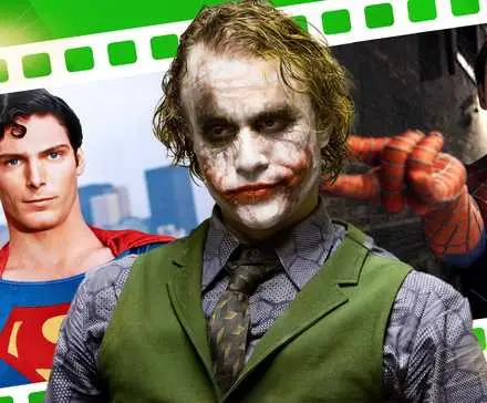 2024 年は長い間、スーパーヒーロー映画にとって最悪の年だった