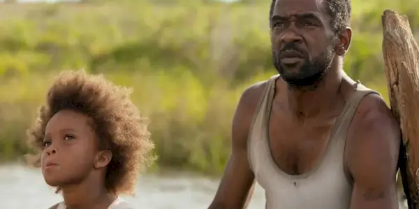 beasts of the southern wild