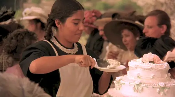 Najlepszy realizm magiczny w filmie „Od bycia Johnem Malkovichem do Birdmana”