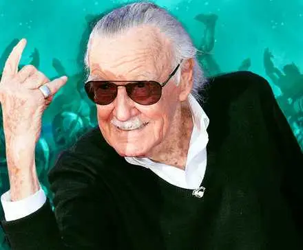 For 25 år siden slog Paul Giamatti sig sammen med tre komedielegender til denne 71% Rotten Tomatoes-dramedy, der nu streames