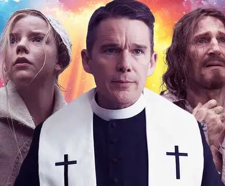 10-Movies-That-Challenge-Religion