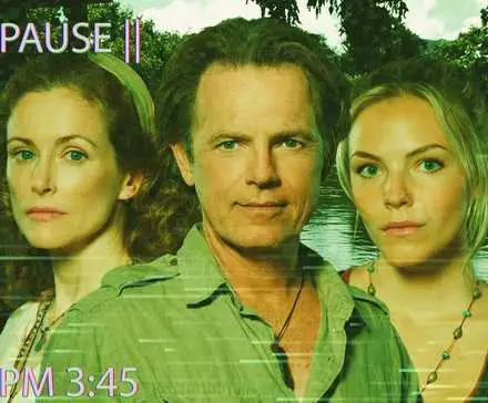 Paranormal Activity 2 ist eine echte Meisterklasse darin, wie man ein Prequel macht