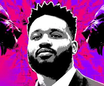 Ved å nekte å lage en Sinners-oppfølger, beskytter Ryan Coogler alt vi elsker ved sitt skrekkmesterverk