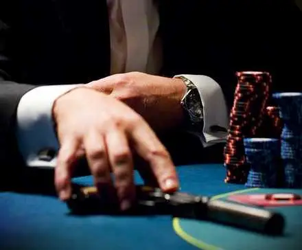 Taron Egerton: Det perfekte valget for neste James Bond