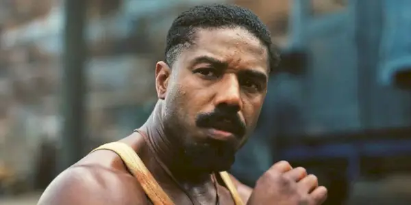 Michael-B-Jordan-stars-in-Ryan-Coogler-Sinners