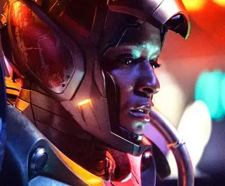 Efter 3 månader finns äntligen årets bästa skräckfilm på streaming