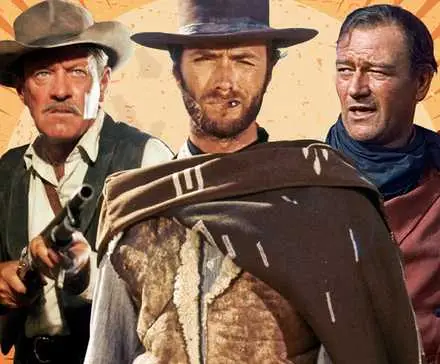 The-10-Best-Revisionist-Westerns,-Ranked