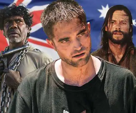 The 10 Best Australian Westerns, Ranked