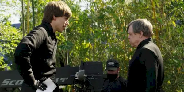 mark hamill graham hamilton book of boba fett