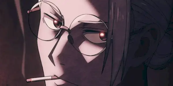 Young Toru Sakamoto in 