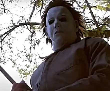 Halloween-The-Curse-of-Michael-Myers