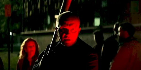 'Halloween Kills' byl nepořádek, ale tato jediná volba z něj udělala cenný doplněk k hororové franšíze