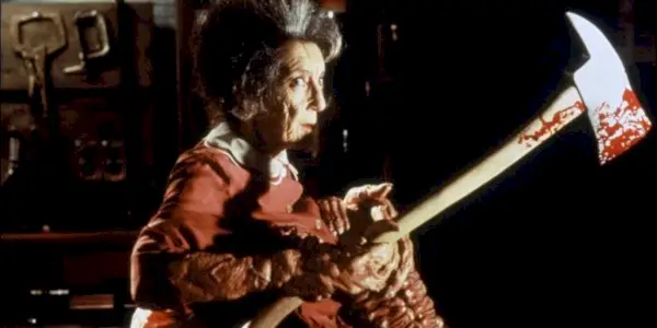 in the mouth of madness image